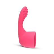 MyMagicWand G-Spot Attachment - cena, srovnání