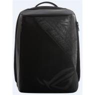 Asus Rog Ranger Backpack 15.6" - cena, srovnání