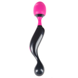 Adrien Lastic Symphony Wand