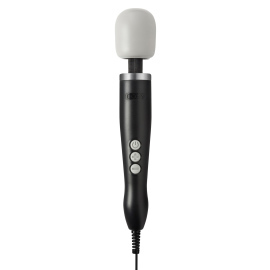 Doxy Wand Massager