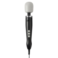 Doxy Wand Massager - cena, srovnání