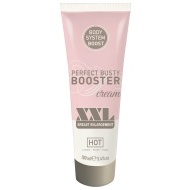 HOT XXL Busty Booster Cream 100ml - cena, srovnání
