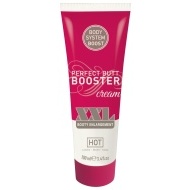 HOT XXL Butt Booster Cream 100ml - cena, srovnání