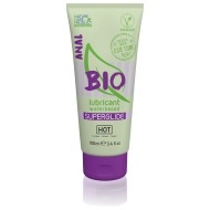 HOT Bio Lubricant Superglide Anal 100ml - cena, srovnání