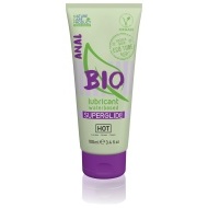 HOT Bio Lubricant Superglide Anal 100ml - cena, srovnání