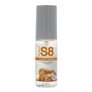 Stimul8 Flavored Lubricant Caramel 50ml - cena, srovnání