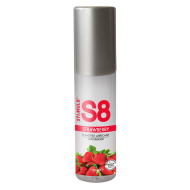 Stimul8 Flavored Lubricant Strawberry 50ml - cena, srovnání