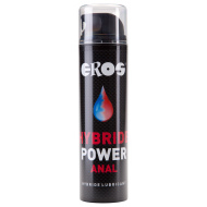 Eros Hybride Power Anal 200ml - cena, srovnání