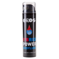 Eros Hybride Power Bodylube 200ml - cena, srovnání