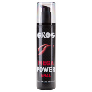 Eros Mega Power Anal 250ml - cena, srovnání