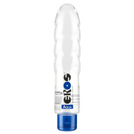 Eros Aqua Dildo Pack 175ml - cena, srovnání