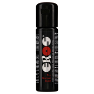 Eros Toy Silicone Glide 100ml - cena, srovnání