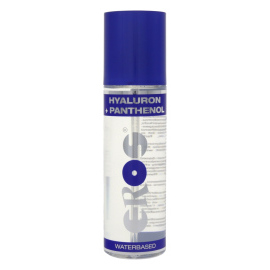 Eros Aqua Hyaluron + Panthenol 200ml