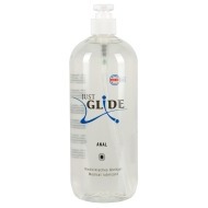 Just Glide Anal 1000ml - cena, srovnání