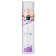 Exotiq Massage Oil Lovely Lavender 100ml - cena, srovnání