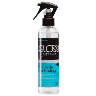 Begloss Easy Glide Premium 250ml - cena, srovnání