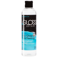 Begloss Easy Glide 250ml - cena, srovnání