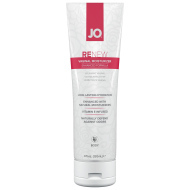 System JO Renew Vaginal Moisturizer Enhanced Formula 120ml - cena, srovnání