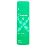 Primeros Tea Tree Glide Lube 100ml - cena, srovnání