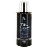 50 Shades of Grey Ready for Anything 100ml - cena, srovnání