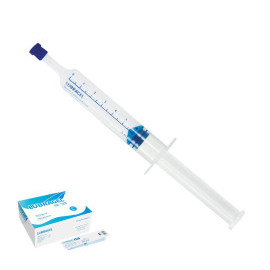 Lubragel Injectable Desensitizing Urethral Anal Gel 6ml