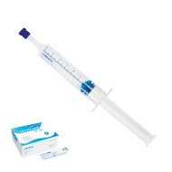 Lubragel Injectable Desensitizing Urethral Anal Gel 6ml - cena, srovnání