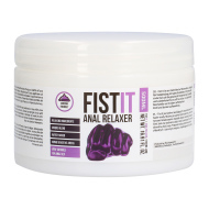 Fist It Anal Relaxer 500ml - cena, srovnání