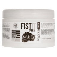 Fist It Sperm 500ml - cena, srovnání