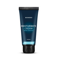 Boners Masturbation Cream 100ml - cena, srovnání