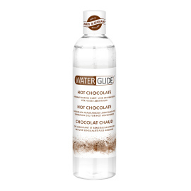 Waterglide Hot Chocolate 300ml