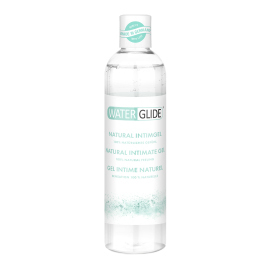 Waterglide Natural Intimate Gel 300ml