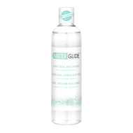 Waterglide Natural Intimate Gel 300ml - cena, srovnání