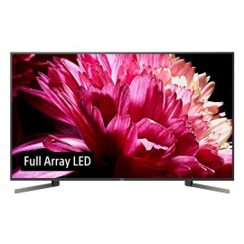 Sony KD-55XG9505