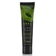 Orgie Lube Tube Anal Sensitive 100ml - cena, srovnání