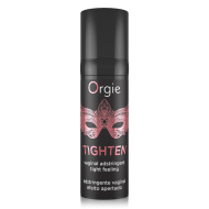 Orgie Tighten Vaginal Adstringent 15ml - cena, srovnání