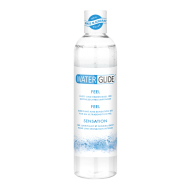 Waterglide Feel 300ml - cena, srovnání