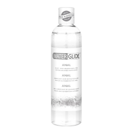 Waterglide Anal 300ml