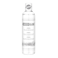 Waterglide Anal 300ml - cena, srovnání