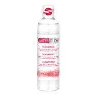 Waterglide Warming 300ml - cena, srovnání