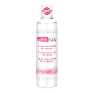 Waterglide Orgasm Gel 300ml - cena, srovnání