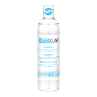 Waterglide Cooling 300ml - cena, srovnání