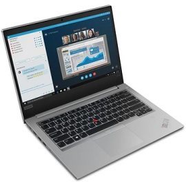 Lenovo ThinkPad E490 20N8000WMC