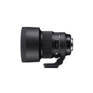 Sigma 105mm f/1.4 DG HSM Art Nikon - cena, srovnání