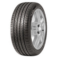 Cooper Zeon CS8 185/55 R16 83V - cena, srovnání