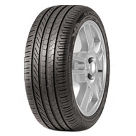 Cooper Zeon CS8 215/45 R17 91Y