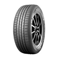 Kumho ES31 195/65 R15 95T - cena, srovnání