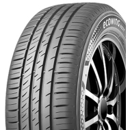 Kumho ES31 185/65 R14 86T - cena, srovnání