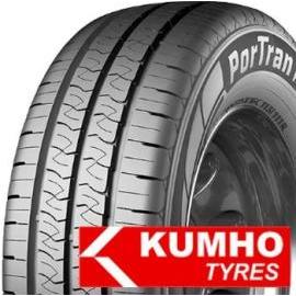 Kumho KC53 215/65 R15 104T