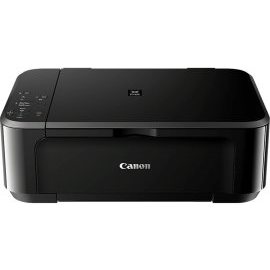 Canon Pixma MG3650S