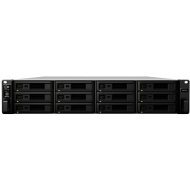 Synology RackStation RS3618xs - cena, srovnání